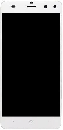 Lcd Display Folder Combo for INTEX LIONS T1 PUS Black Lcd Display Folder Combo for INTEX LIONS T1 PUS Black